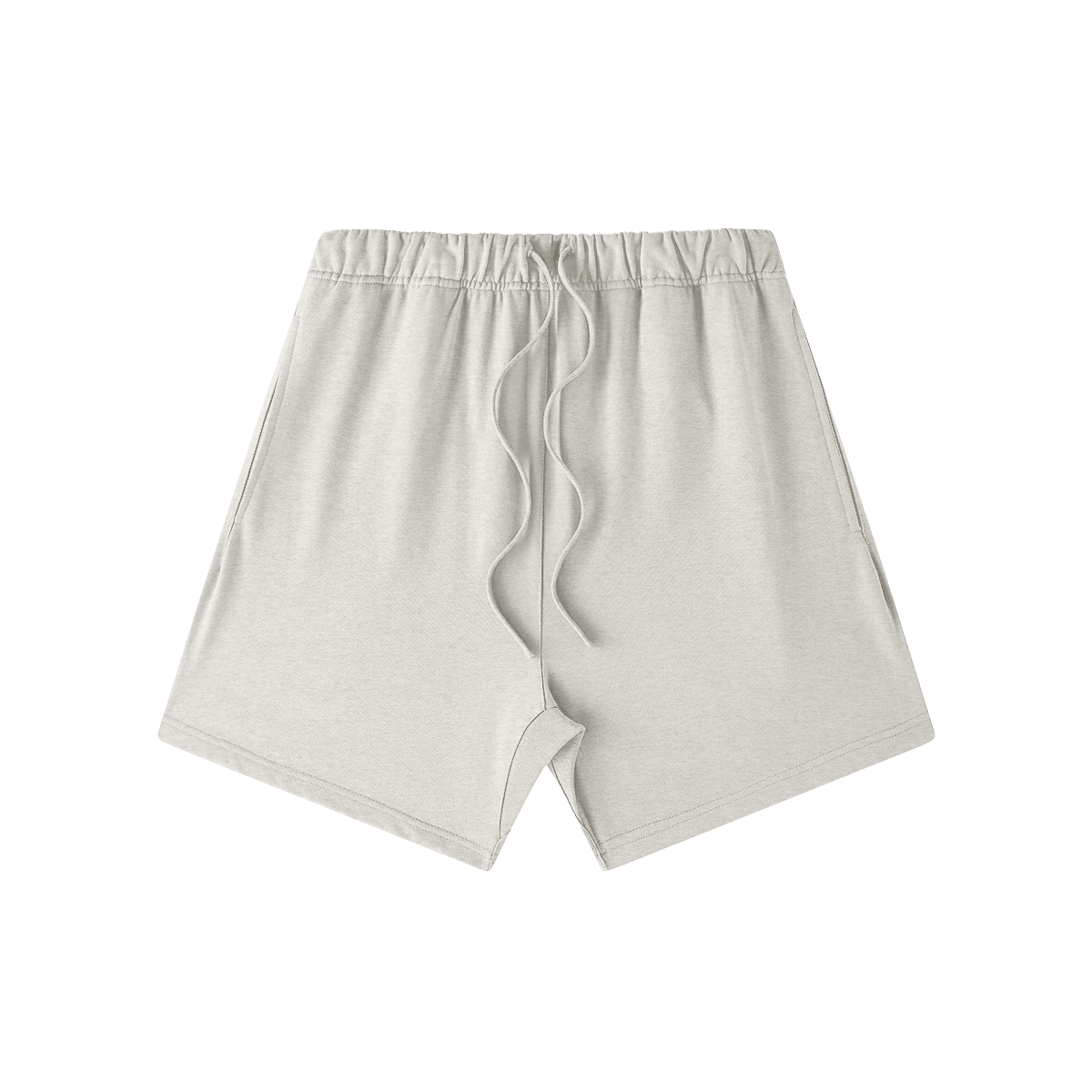 Unisex Sweat Shorts