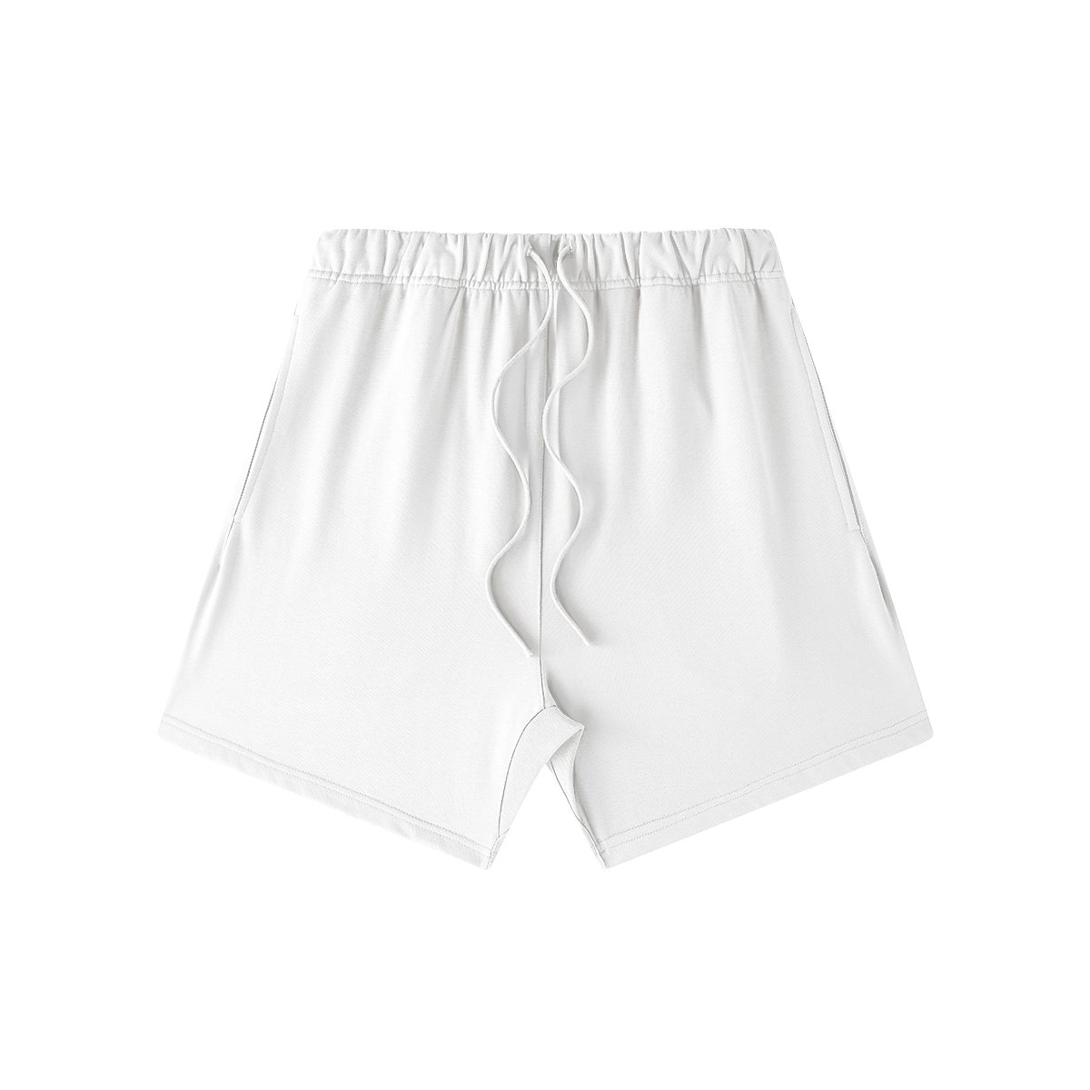 Unisex Sweat Shorts