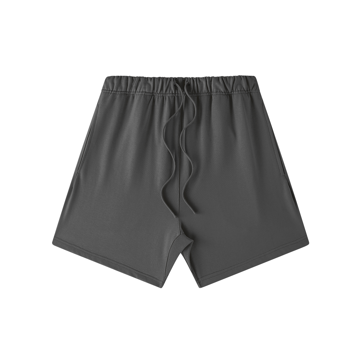 Unisex Sweat Shorts